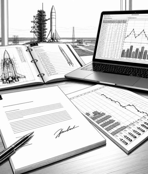 ai-sierra-space-cfo-ipo-timing