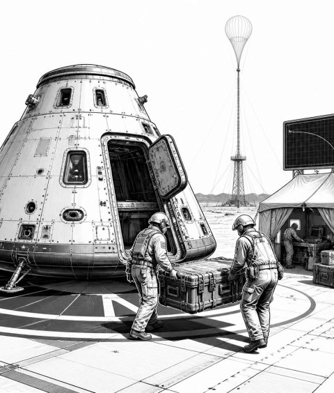ai-sierra-space-ghost-reentry-test