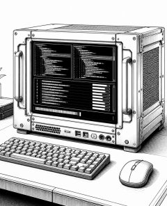 ai-sift-coding-agents-patch-comparison