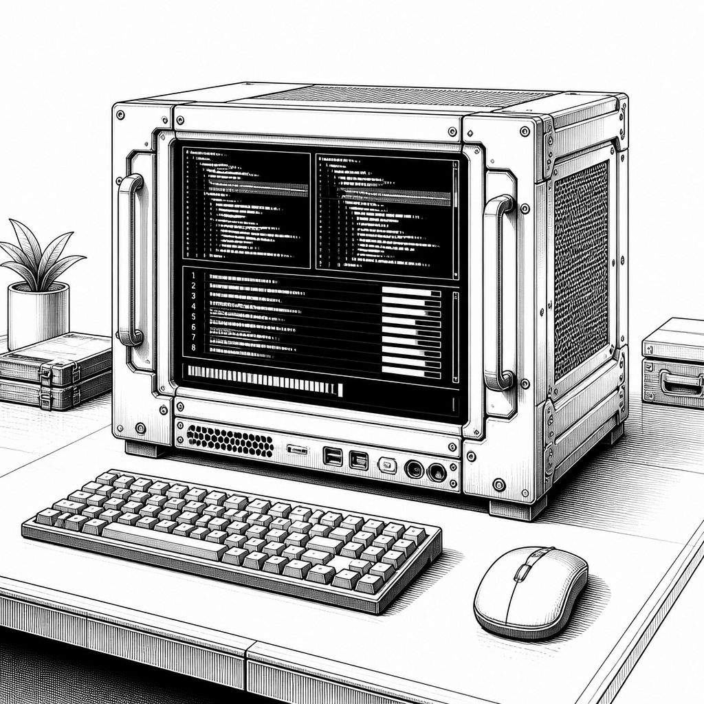 SIFT für Coding-Agents: KI vergleicht Patches, spart Tausende CPU-Stunden SIFT für Coding-Agents: KI vergleicht Patches, spart Tausende CPU-Stunden