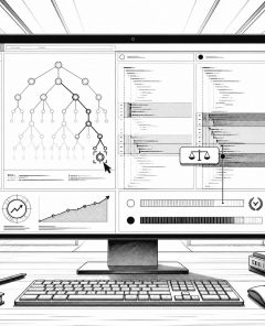 ai-sift-cost-reduction-self-improving-coding-agents