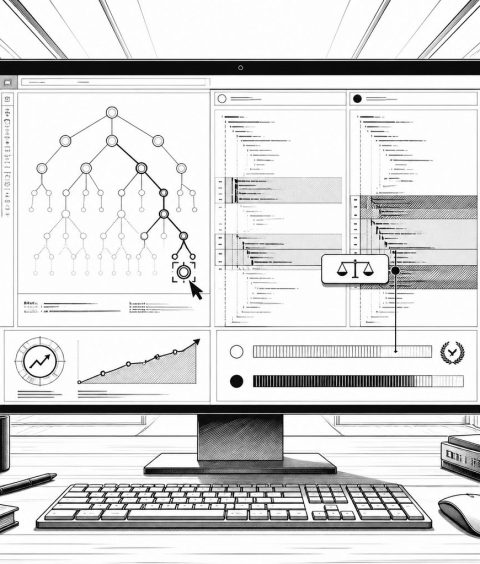 ai-sift-cost-reduction-self-improving-coding-agents