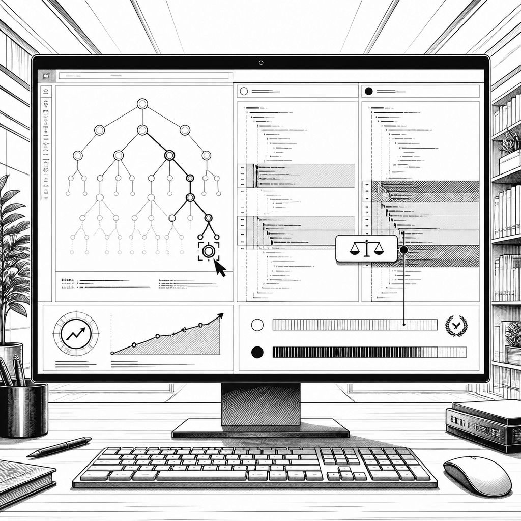 SIFT: So senkt ein neues Framework die Kosten selbstverbessernder Coding Agents SIFT: So senkt ein neues Framework die Kosten selbstverbessernder Coding Agents