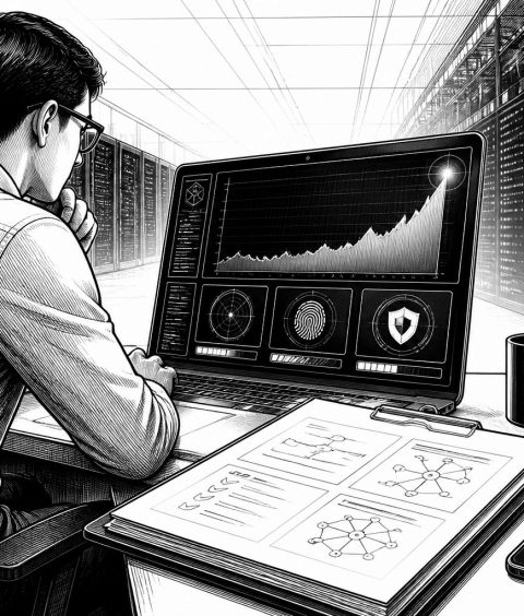ai-sift-fraud-attack-defense-suite