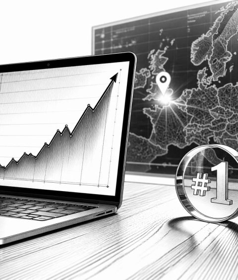 ai-sifted-250-healf-top-1-revenue