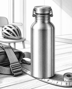ai-sigg-original-075-recycled-aluminum-bottle