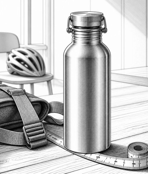 ai-sigg-original-075-recycled-aluminum-bottle