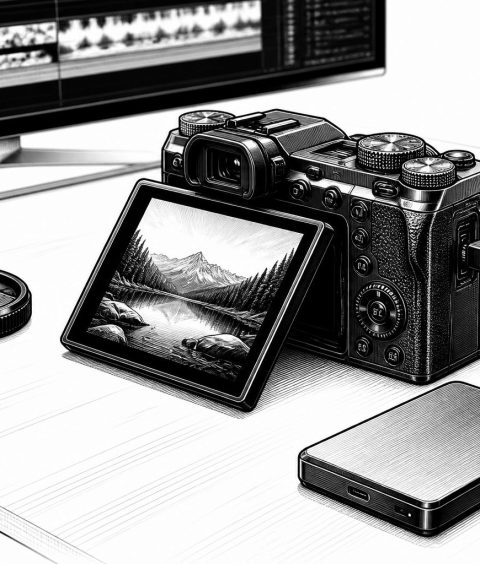 ai-sigma-fp2-compact-full-frame-camera