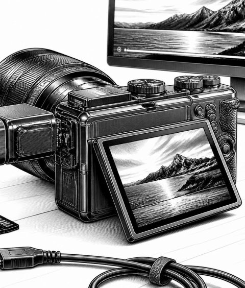 ai-sigma-fp2-modular-hybrid-hybridcam-tilt-evf-6k