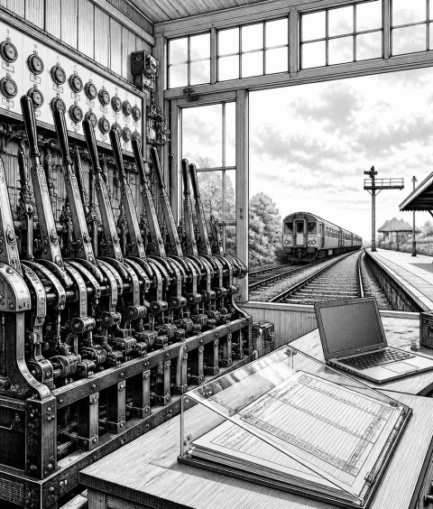 ai-signalbaukasten-ki-zuege-muenchen-1899