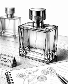 ai-signorina-eleganza-edp-preisvergleich