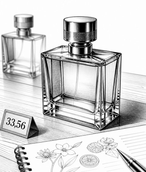 ai-signorina-eleganza-edp-preisvergleich