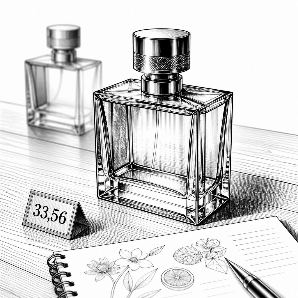 Salvatore Ferragamo Signorina Eleganza: EdP-Preis, Duftnoten und Litervergleich Salvatore Ferragamo Signorina Eleganza: EdP-Preis, Duftnoten und Litervergleich