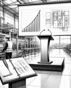 ai-sika-adhesive-systems-fast-forward