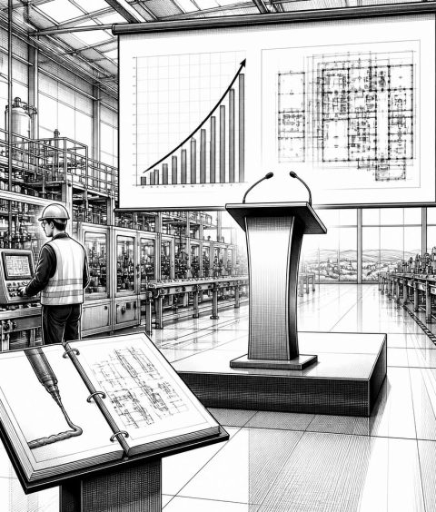 ai-sika-adhesive-systems-fast-forward