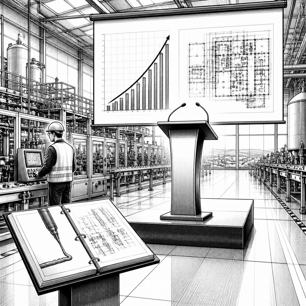 Sika setzt auf Klebstoffe und digitale Marktdurchdringung: Fast Forward bis 2028 Sika setzt auf Klebstoffe und digitale Marktdurchdringung: Fast Forward bis 2028
