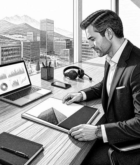 ai-sika-corporate-communications-ir