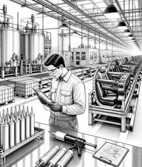 ai-sika-resonac-adhesives-acquisition-asia-pacific
