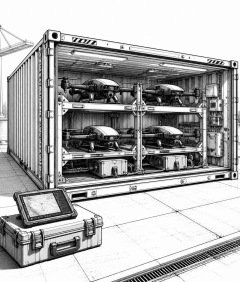 ai-sikorsky-nomad-100-fast-pack
