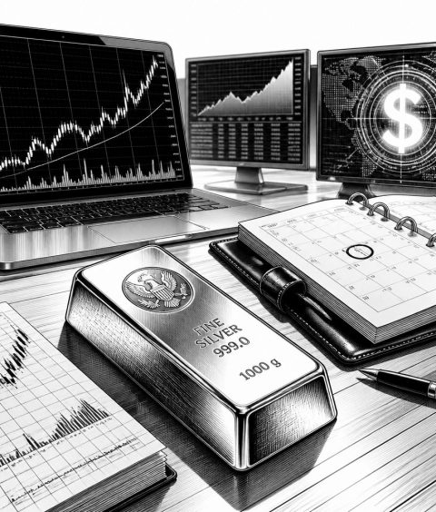 ai-silber-erholung-renditen-us-dollar