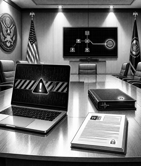 ai-silent-lynx-cis-governments-attack-chain