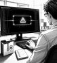 ai-silent-lynx-winrar-cve-2025-8088-reverse-shell