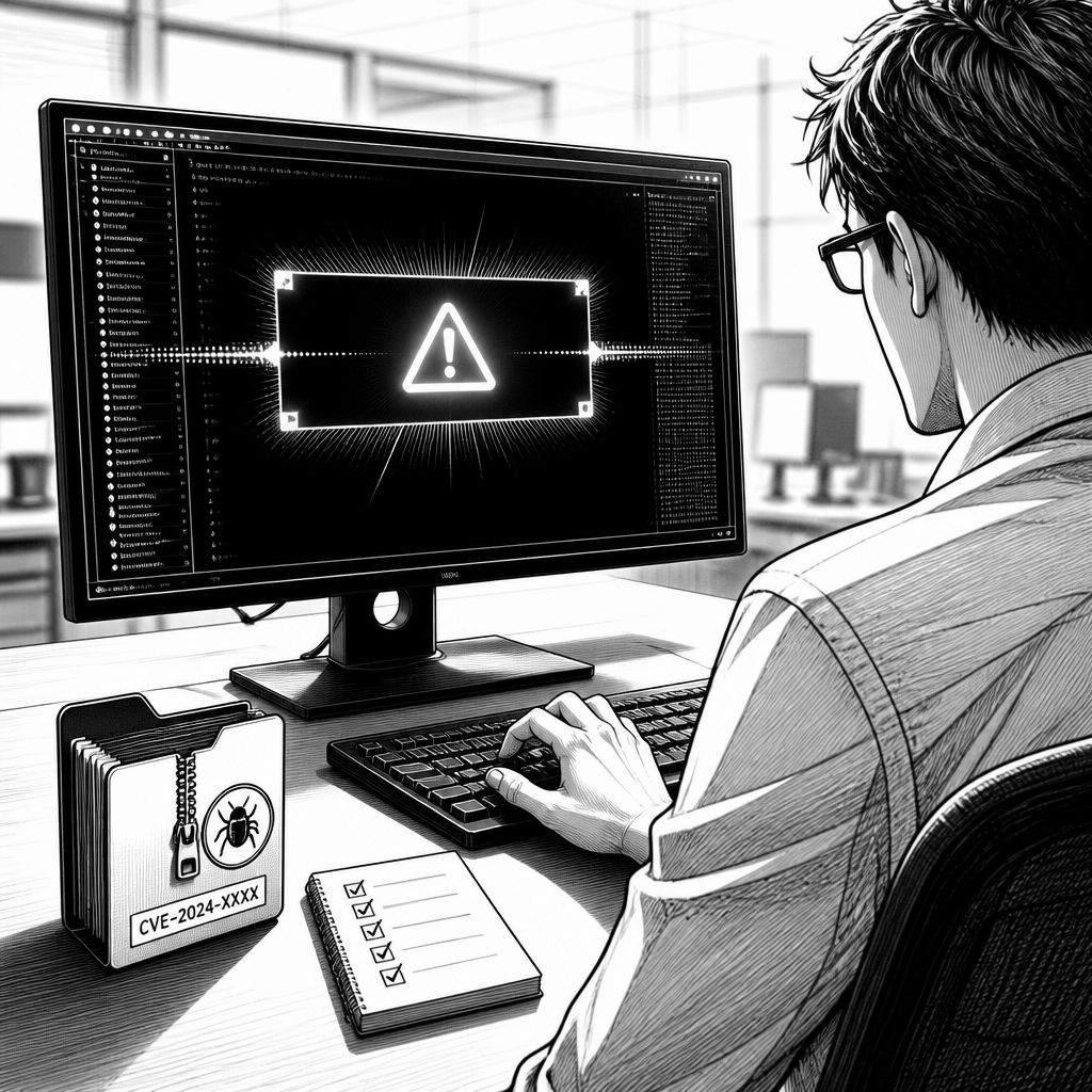 Silent Lynx nutzt WinRAR-Fehler für Reverse-Shell-Zugriff in CIS-Regierungen Silent Lynx nutzt WinRAR-Fehler für Reverse-Shell-Zugriff in CIS-Regierungen