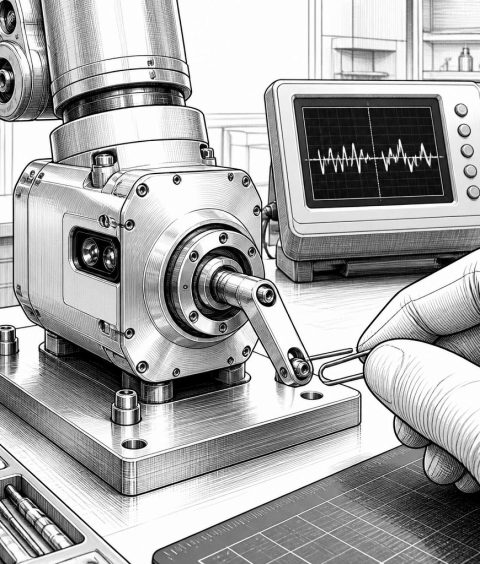 ai-silica-machines-kraftsensor-aktuatoren-q-series