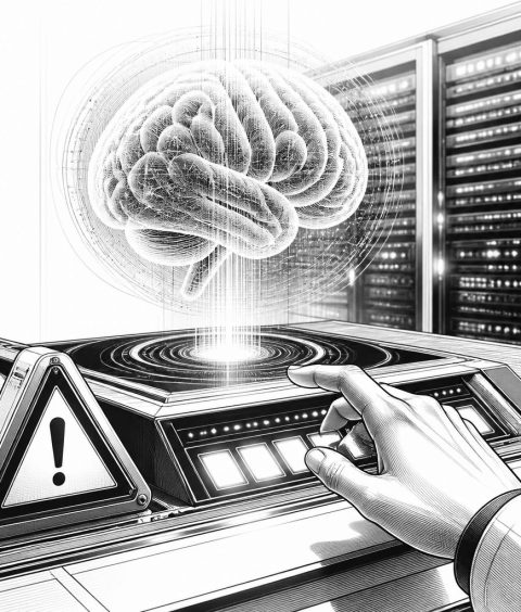 ai-silicon-valley-advanced-ai-pause