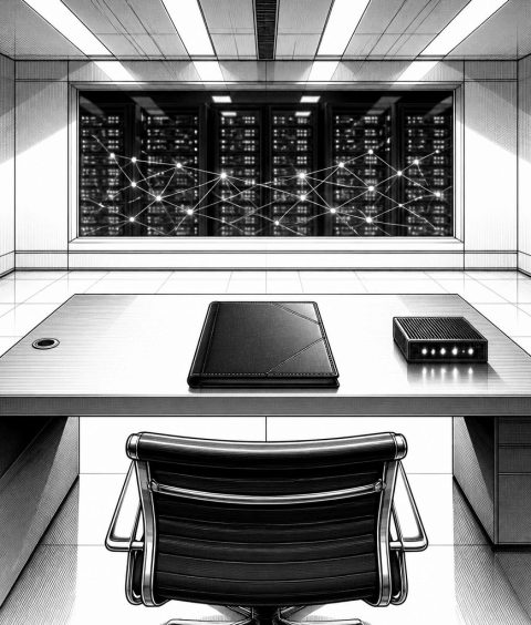 ai-silicon-valley-job-market