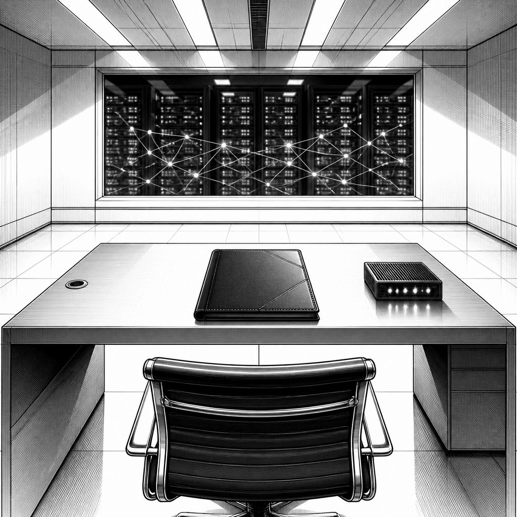 KI-Goldrausch in Silicon Valley: Von 350.000-Dollar-Jobs zu Arbeitslosigkeit KI-Goldrausch in Silicon Valley: Von 350.000-Dollar-Jobs zu Arbeitslosigkeit