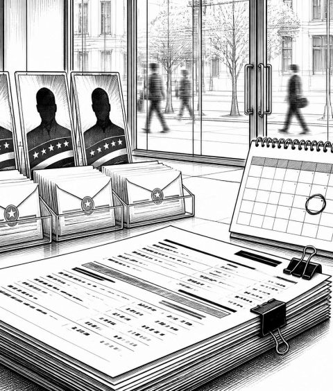 ai-silicon-valley-ki-wahlkampf-2026