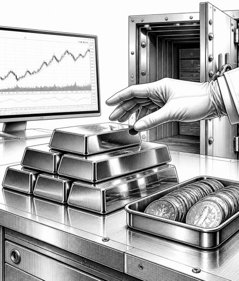 ai-silver-demand-perth-mint-81-prozent
