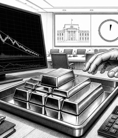 ai-silver-fed-industrial-demand
