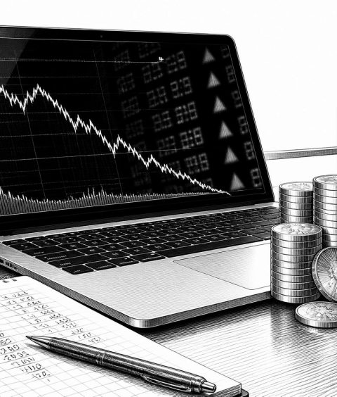 ai-silver-forecast-check