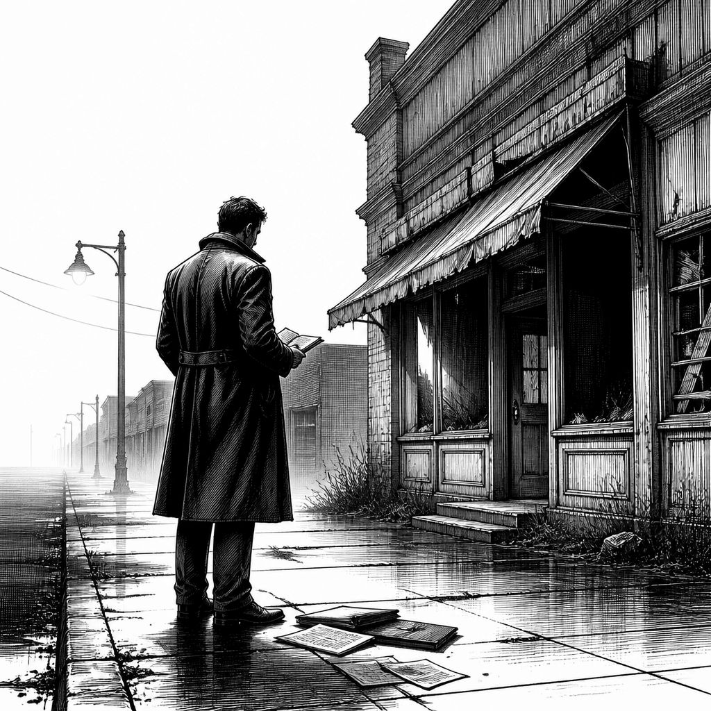 Silver Pines auf PS5: Survival-Horror mit Metroidvania-Struktur überzeugt Silver Pines auf PS5: Survival-Horror mit Metroidvania-Struktur überzeugt