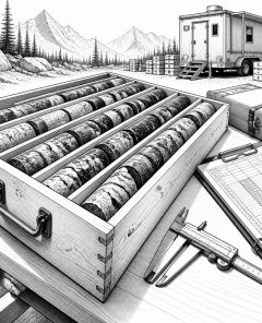 ai-silver-pony-2026-drilling-core