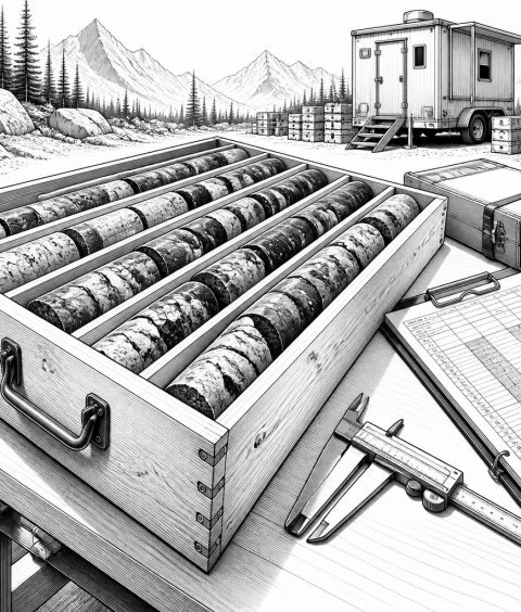 ai-silver-pony-2026-drilling-core