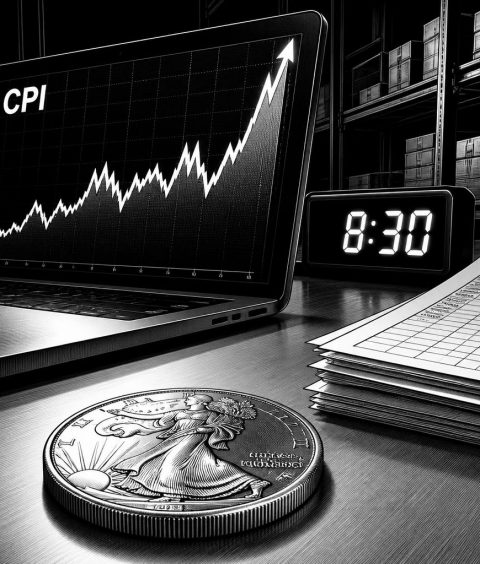 ai-silver-preis-us-cpi-comex-lager