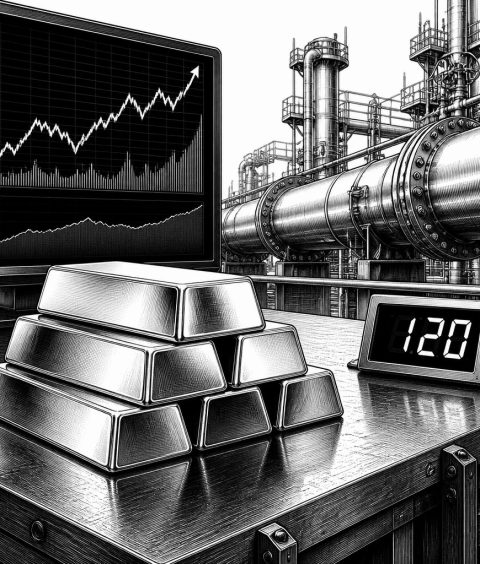 ai-silver-pressure-us-yields-comex-refining-delays