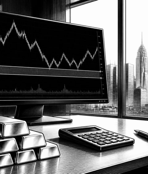 ai-silver-price-china-ubs-ubs-70usd