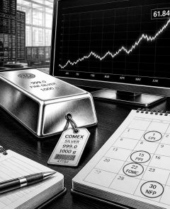ai-silver-price-stabilization