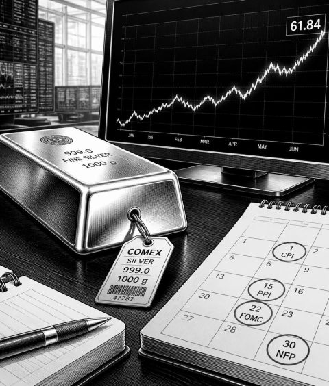 ai-silver-price-stabilization