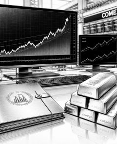 ai-silver-price-ubs-2027-80