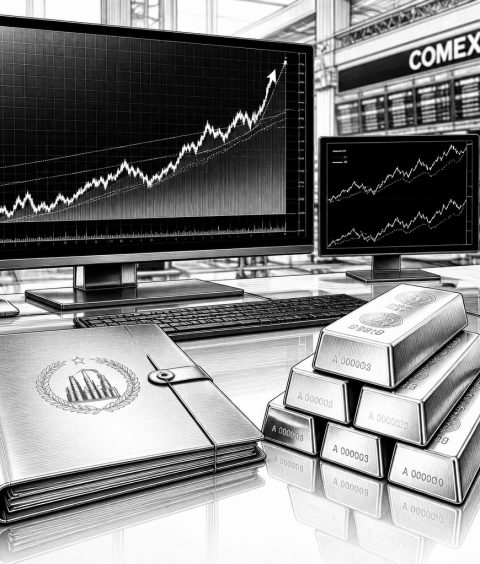 ai-silver-price-ubs-2027-80