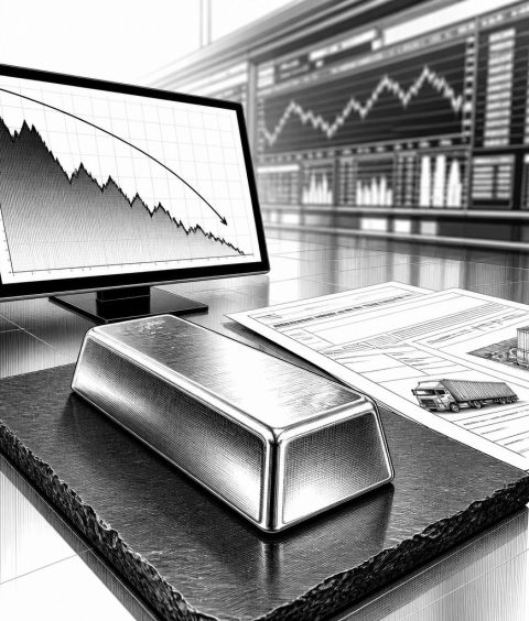 ai-silver-price-zinsrisiko-comex