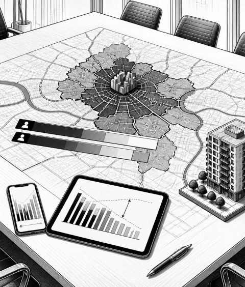 ai-silver-tsunami-immobilien-studie
