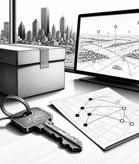 ai-silver-tsunami-wohnungsmangel-studie