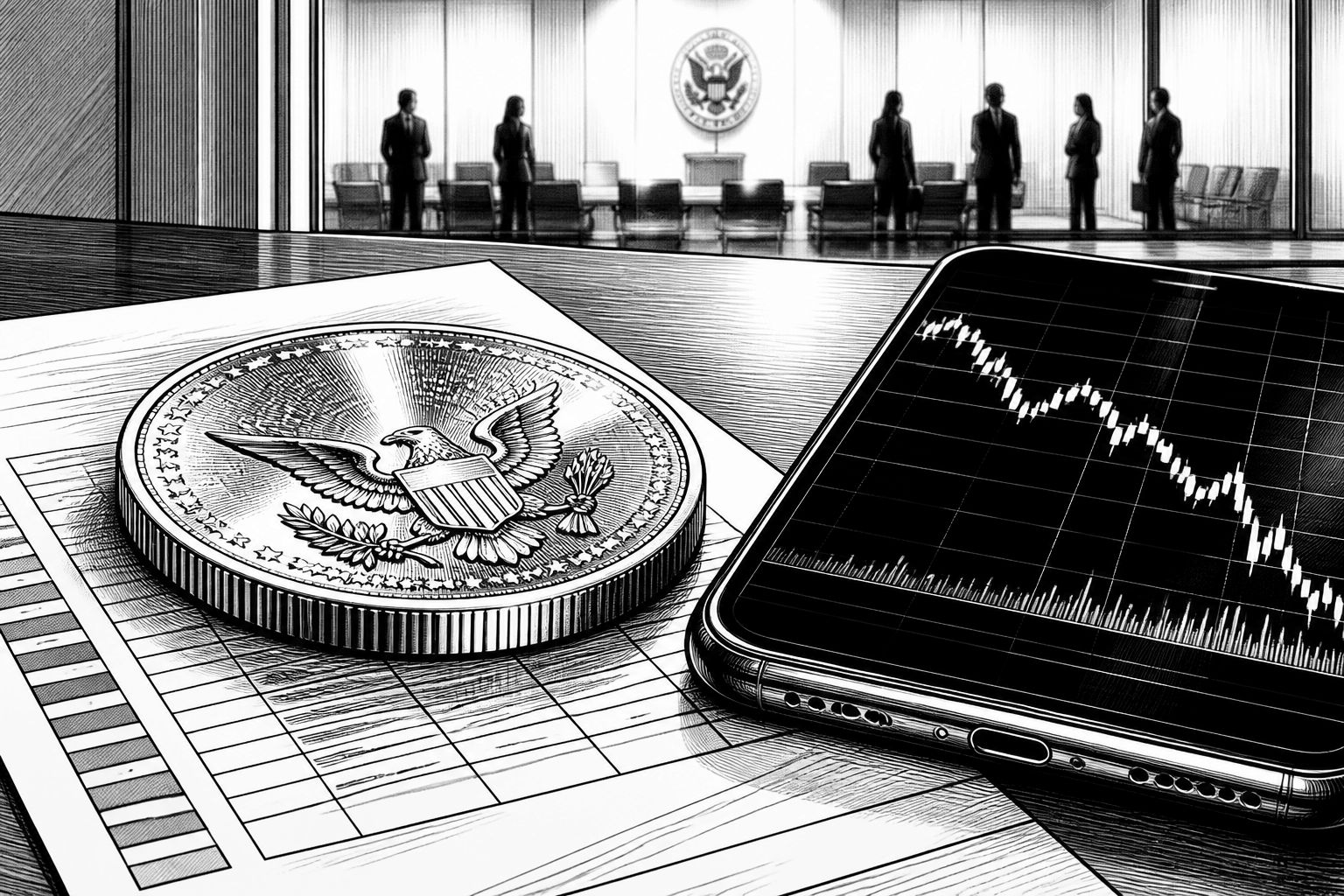 Silber bleibt unter Druck: UBS hält 80-Dollar-Ziel fest Silber bleibt unter Druck: UBS hält 80-Dollar-Ziel fest