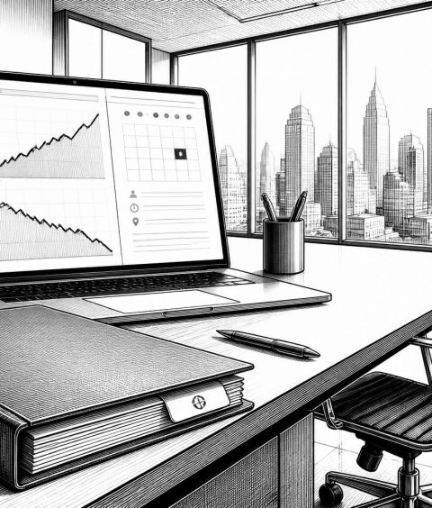 ai-silvercrest-earnings-cost-marge